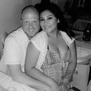 Meet your Posher, Ruby